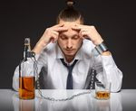 Средства от Алкогольной и Никотиновой зависимости